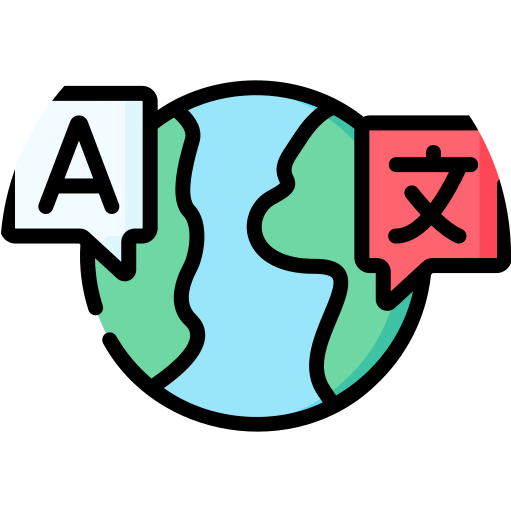 skill-conversational
