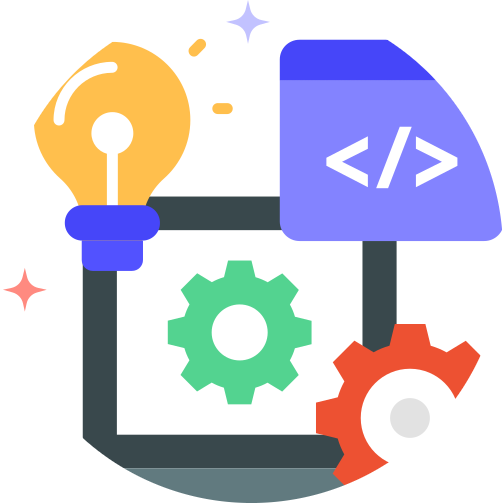 skil-programming